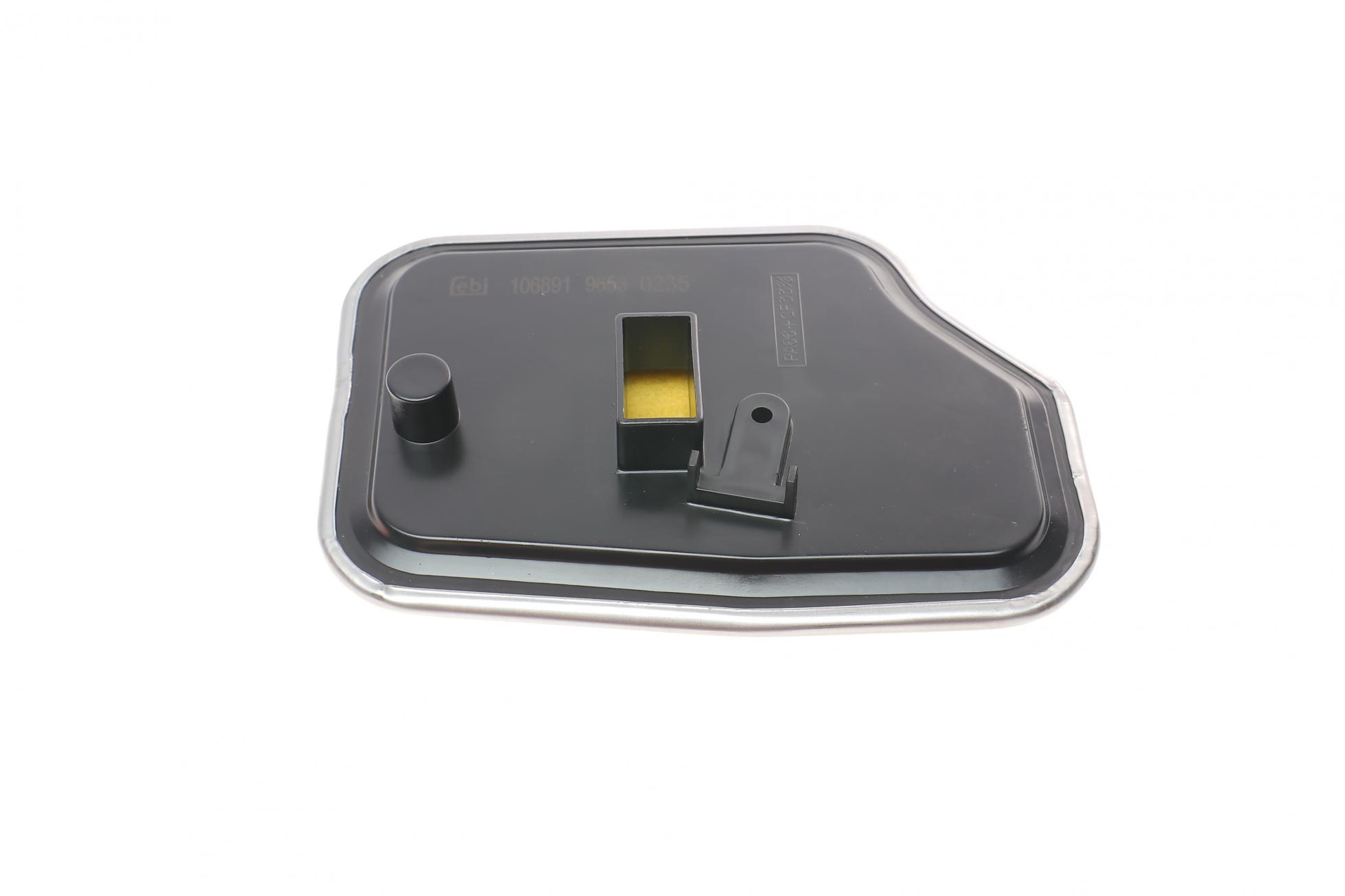106891 FEBI BILSTEIN